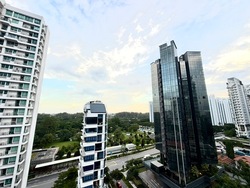 The Meyer Place (D15), Apartment #581570901
